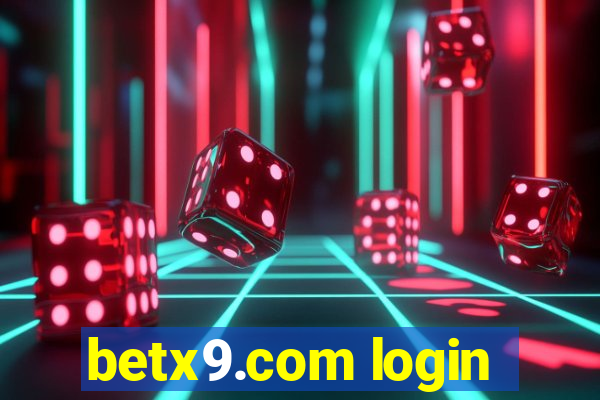 betx9.com login