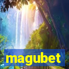 magubet