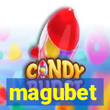 magubet