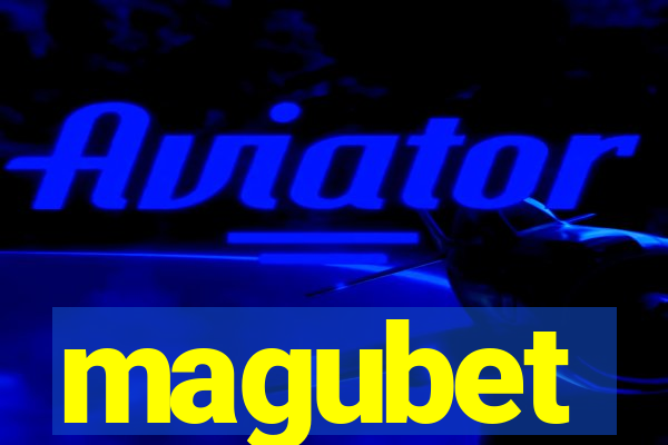 magubet