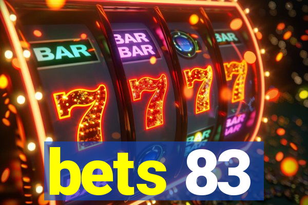 bets 83