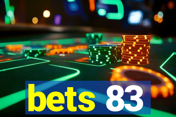 bets 83