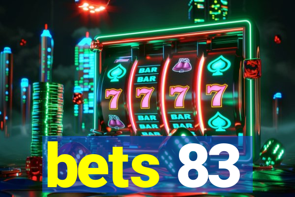 bets 83