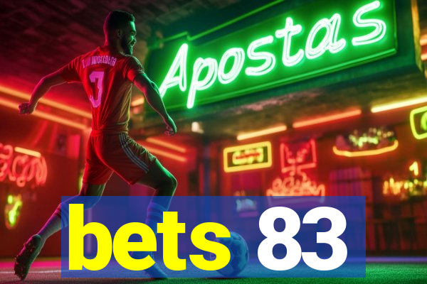 bets 83