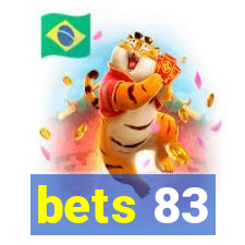 bets 83