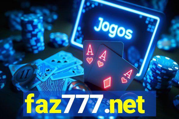 faz777.net