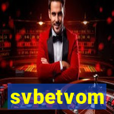 svbetvom