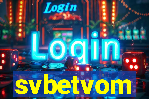 svbetvom