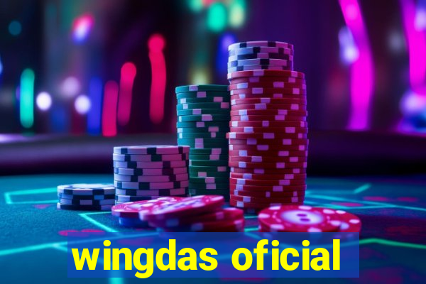 wingdas oficial