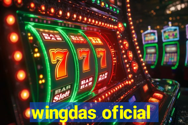 wingdas oficial