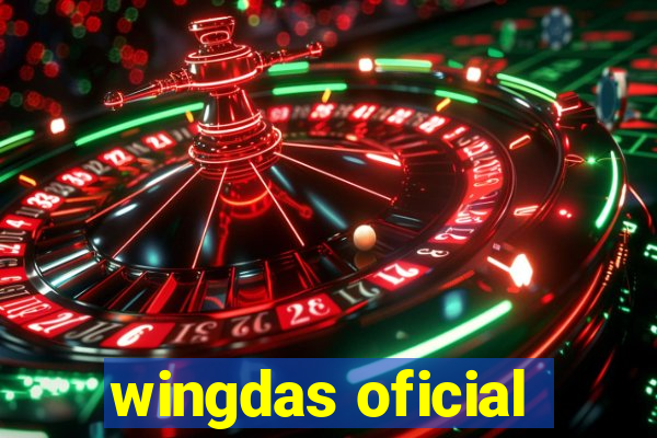 wingdas oficial