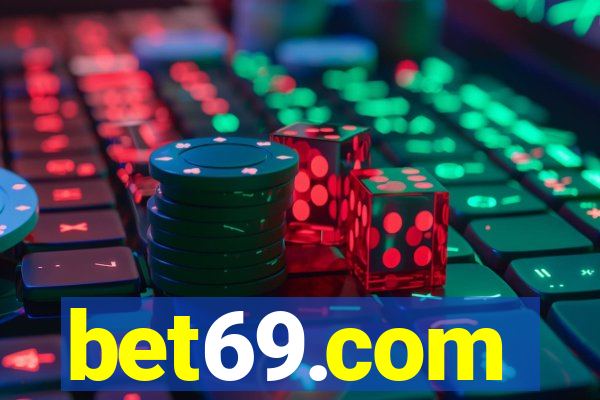 bet69.com