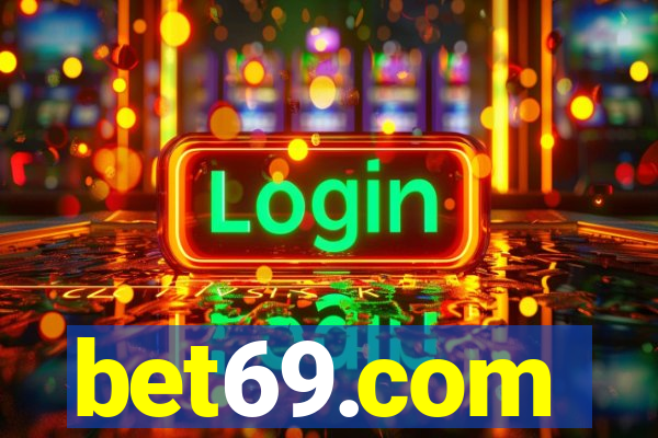 bet69.com