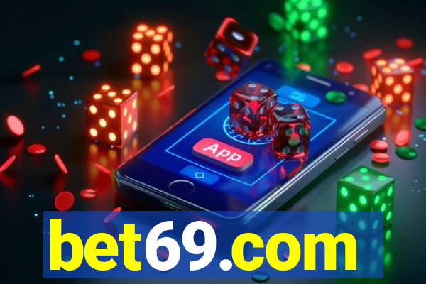 bet69.com