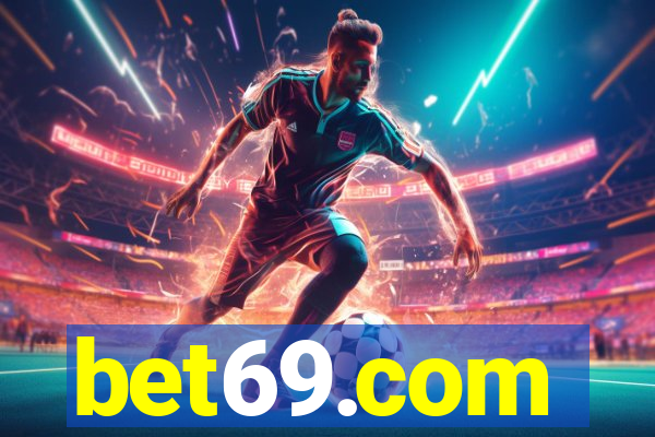 bet69.com