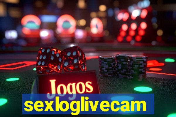 sexloglivecam