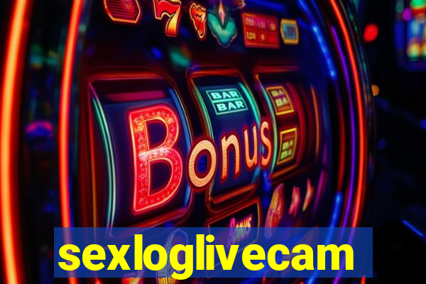 sexloglivecam