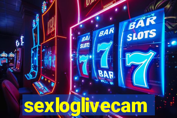 sexloglivecam