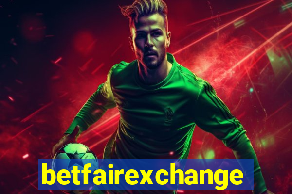 betfairexchange