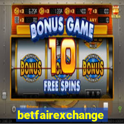 betfairexchange