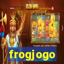 frogjogo