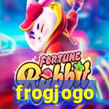 frogjogo