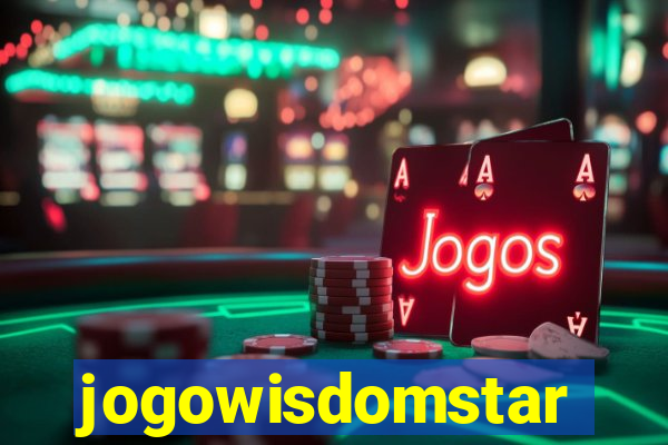 jogowisdomstar