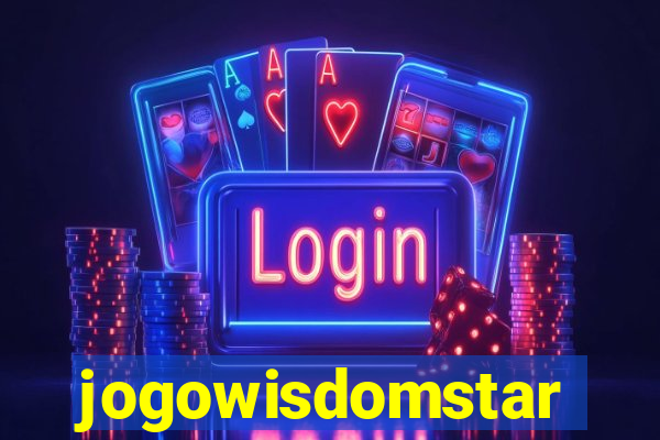 jogowisdomstar