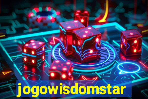 jogowisdomstar