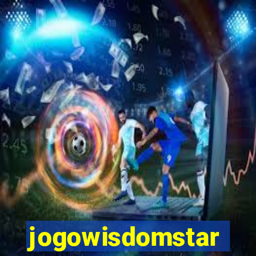 jogowisdomstar