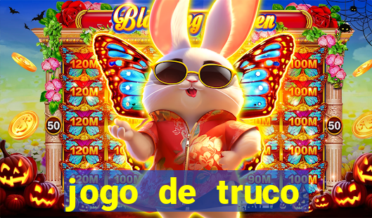 jogo de truco smart truco