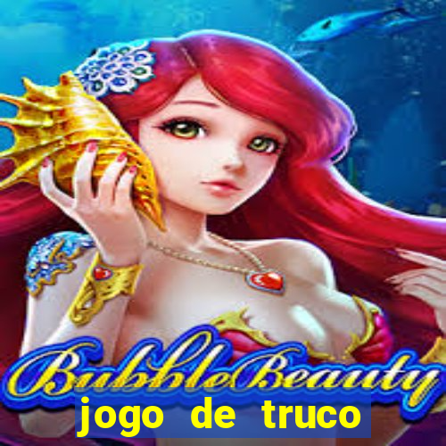 jogo de truco smart truco