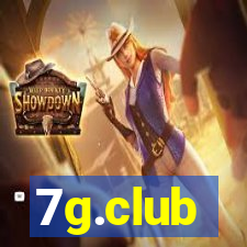 7g.club