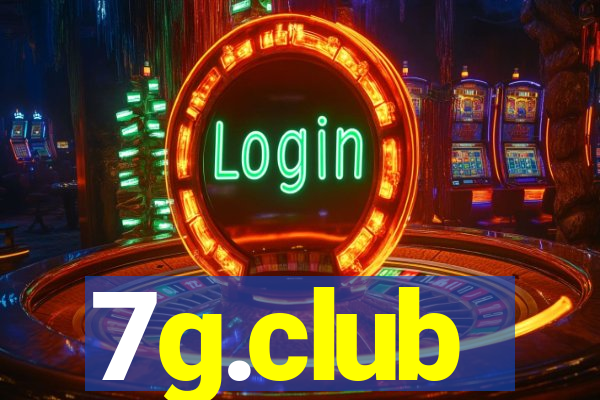 7g.club