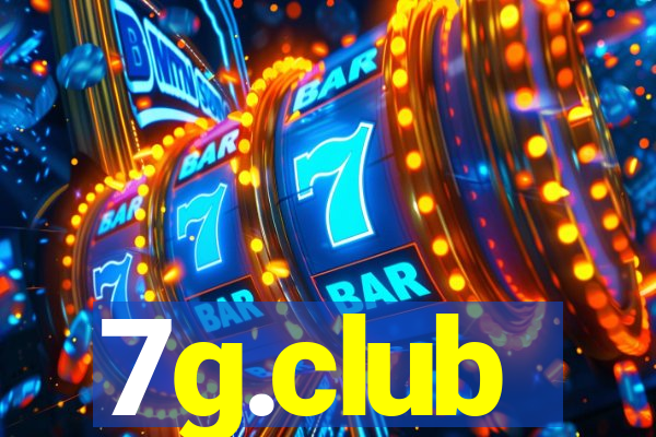 7g.club