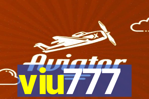 viu777