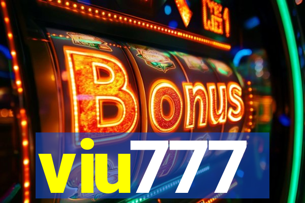 viu777