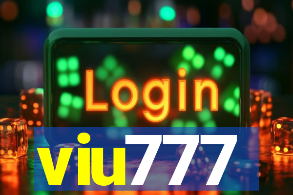 viu777