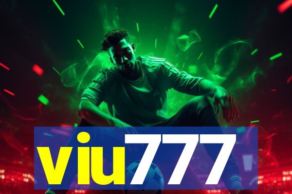 viu777