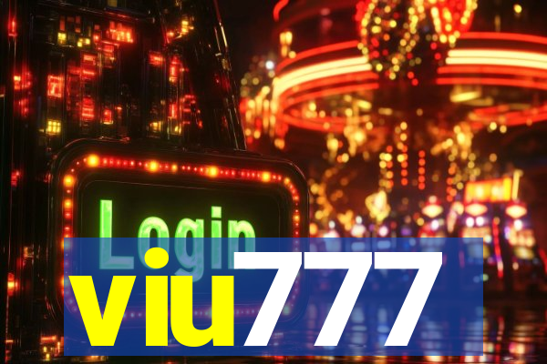 viu777