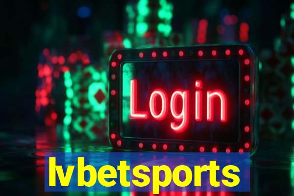 lvbetsports