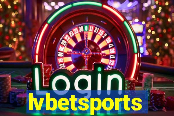 lvbetsports