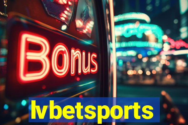 lvbetsports