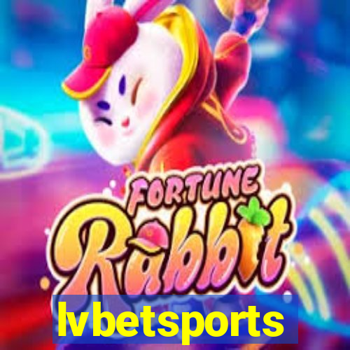 lvbetsports