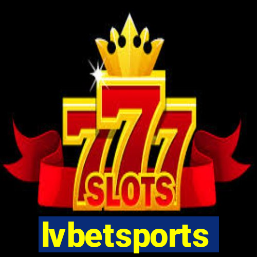 lvbetsports