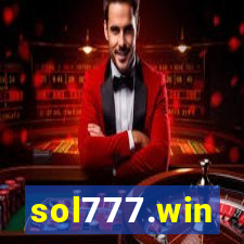 sol777.win