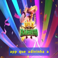 app que adivinha a vela do aviator