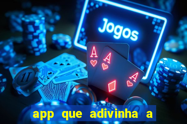 app que adivinha a vela do aviator