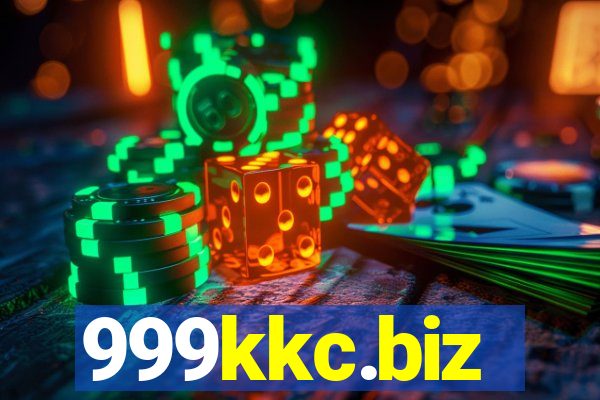 999kkc.biz