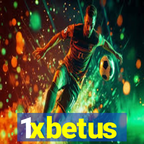 1xbetus